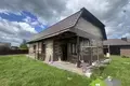 House 85 m² Dubrovienski sielski Saviet, Belarus