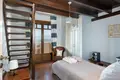 Casa 5 habitaciones  Grecia, Grecia