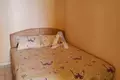 Apartamento 1 habitacion 50 m² en Przno, Montenegro