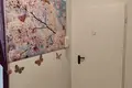Mieszkanie 1 pokój 45 m² w Sweti Włas, Bułgaria