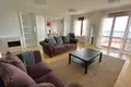 Apartamento 2 habitaciones 126 m² Dobra Voda, Montenegro