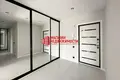Appartement 3 chambres 71 m² Hrodna, Bélarus