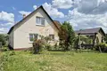 Dom 161 m² Muchawiec, Białoruś