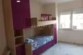 Mieszkanie 3 pokoi 92 m² Durres, Albania