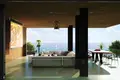 Villa 515 m² Bukit, Indonesien