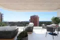 Penthouse 4 zimmer 254 m² Guardamar del Segura, Spanien