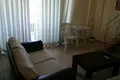 3 bedroom apartment 130 m² Fethiye, Turkey