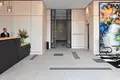 Квартира 2 спальни 83 м² Лондон, Великобритания