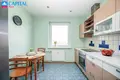 Apartamento 4 habitaciones 81 m² Vilna, Lituania