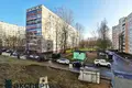 Büro 2 zimmer 65 m² in Minsk, Weißrussland