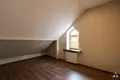 Wohnung 5 zimmer 172 m² Libau, Lettland