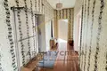Apartamento 2 habitaciones 52 m² Muchaviecki sielski Saviet, Belarús