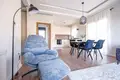 Wohnung 3 Schlafzimmer 82 m² Tivat, Montenegro