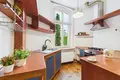 Wohnung 4 zimmer 100 m² Thorn, Polen