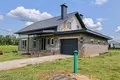 Casa 214 m² Zamastocca, Belarús