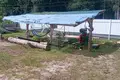Działki  Nieharelski sielski Saviet, Białoruś