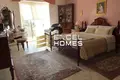 3 bedroom bungalow  Mellieha, Malta