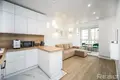 2 room apartment 48 m² Minsk, Belarus