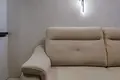 Квартира 2 комнаты 40 м² Минск, Беларусь