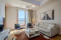 1 bedroom apartment 50 m² Budva, Montenegro