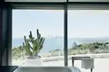 Villa 4 chambres 420 m² Altea, Espagne