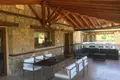 Villa 10 bedrooms 525 m² Municipality of Kassandra, Greece