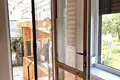 Cottage 99 m² Homyel, Belarus