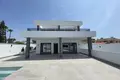 Вилла 5 комнат 280 м² Rojales, Испания