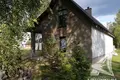 Haus 73 m² Kobryn, Belarus