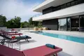 Casa 3 habitaciones 300 m² Opcina Groznjan, Croacia