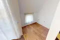 Apartamento 3 habitaciones 149 m² Ravda, Bulgaria