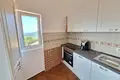 3 bedroom apartment 155 m² in Prijevor, Montenegro