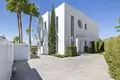 4-Schlafzimmer-Villa 354 m² Benahavis, Spanien