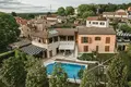 5 bedroom villa 388 m² Rovinj, Croatia