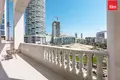Appartement 1 chambre 905 m² Doubaï, Émirats arabes unis