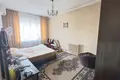 Квартира 4 комнаты 83 м² Ташкент, Узбекистан