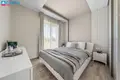 Appartement 3 chambres 60 m² Vilnius, Lituanie