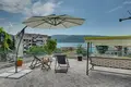 Apartment 8 bedrooms  Herceg Novi, Montenegro