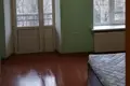 Wohnung 3 Zimmer 100 m² Sjewjerodonezk, Ukraine