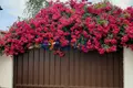Haus 3 zimmer 129 m² Goritsa, Bulgarien