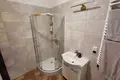 2 room apartment 46 m² in Krakow, Poland