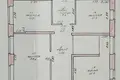 Дом 264 м² Острошицкий сельский Совет, Беларусь