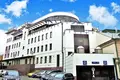 Office 8 125 m² in Central Administrative Okrug, Russia