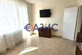 Apartment 51 m² Ravda, Bulgaria