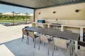 5 room villa 280 m² Valtura, Croatia