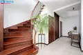 Maison 220 m² Vilnius, Lituanie