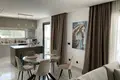 Wohnung 2 Schlafzimmer  in Gemeinde bedeutet Nachbarschaft, Cyprus