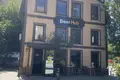 Коммерческое помещение 195 м² Одесса, Украина