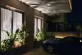 Mieszkanie 3 pokoi 130 m² w Limassol District, Cypr