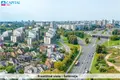 Casa 119 m² Vilna, Lituania